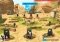 WarFriends Android image 6 thumbnail