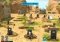 WarFriends Android image 7 thumbnail