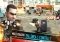 WarFriends iPhone image 1 thumbnail