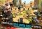WarFriends iPhone image 2 thumbnail
