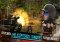 WarFriends iPhone image 3 thumbnail