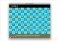Wario Bejeweled Mac image 1 thumbnail