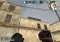 WarRock image 1 thumbnail