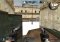 WarRock image 3 thumbnail