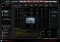 WarRock image 4 thumbnail