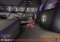 Warsow image 1 thumbnail