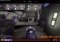 Warsow image 2 thumbnail