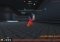 Warsow image 3 thumbnail
