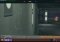 Warsow image 4 thumbnail