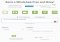 Wassame Webapps image 1 thumbnail