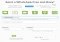 Wassame Webapps image 2 thumbnail