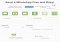 Wassame Webapps image 3 thumbnail