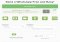 Wassame Webapps image 4 thumbnail