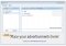 Wassapp image 1 thumbnail