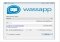 Wassapp image 2 thumbnail
