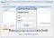 Wassapp image 3 thumbnail