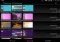 Wassapp Plus Android image 2 thumbnail