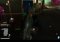 Watch Dogs 2 image 1 thumbnail