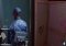 Watch Dogs 2 image 3 thumbnail