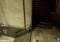 Watch Dogs 2 image 5 thumbnail
