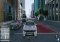 Watch Dogs 2 image 6 thumbnail