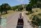 Watch Dogs 2 image 8 thumbnail