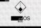 Watch Dogs Companion: ctOS Android image 1 thumbnail