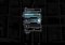Watch Dogs Companion: ctOS Android image 2 thumbnail