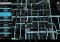 Watch Dogs Companion: ctOS Android image 3 thumbnail