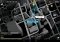 Watch Dogs Companion: ctOS Android image 4 thumbnail