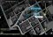 Watch Dogs Companion: ctOS Android image 5 thumbnail