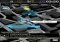 Watch Dogs Companion: ctOS iPhone image 1 thumbnail