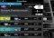 Watch Dogs Companion: ctOS iPhone image 3 thumbnail