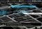 Watch Dogs Companion: ctOS iPhone image 4 thumbnail