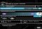 Watch Dogs Companion: ctOS iPhone image 5 thumbnail