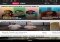 Watch Food Network Android image 2 thumbnail