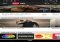 Watch Food Network Android image 3 thumbnail