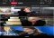 Watch Food Network Android image 4 thumbnail