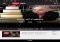 Watch Food Network Android image 5 thumbnail