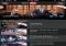 Watch Food Network iPhone image 1 thumbnail