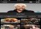 Watch Food Network iPhone image 2 thumbnail