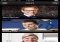 Watch Food Network iPhone image 4 thumbnail