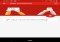 Watch Later Android image 1 thumbnail