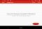 Watch Later Android image 3 thumbnail