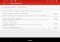 Watch Later Android image 5 thumbnail