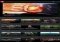 WatchESPN Android image 1 thumbnail
