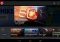 WatchESPN Android image 2 thumbnail
