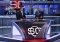 WatchESPN Android image 3 thumbnail