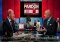 WatchESPN Android image 4 thumbnail