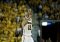 WatchESPN Android image 5 thumbnail